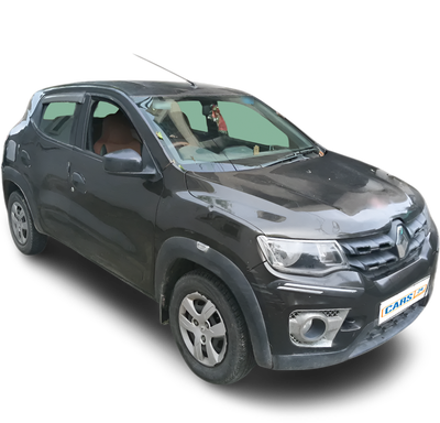Renault Kwid-img